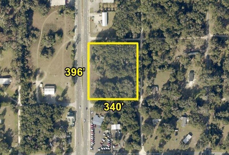 Property Image for 18011 N Us Hwy 301