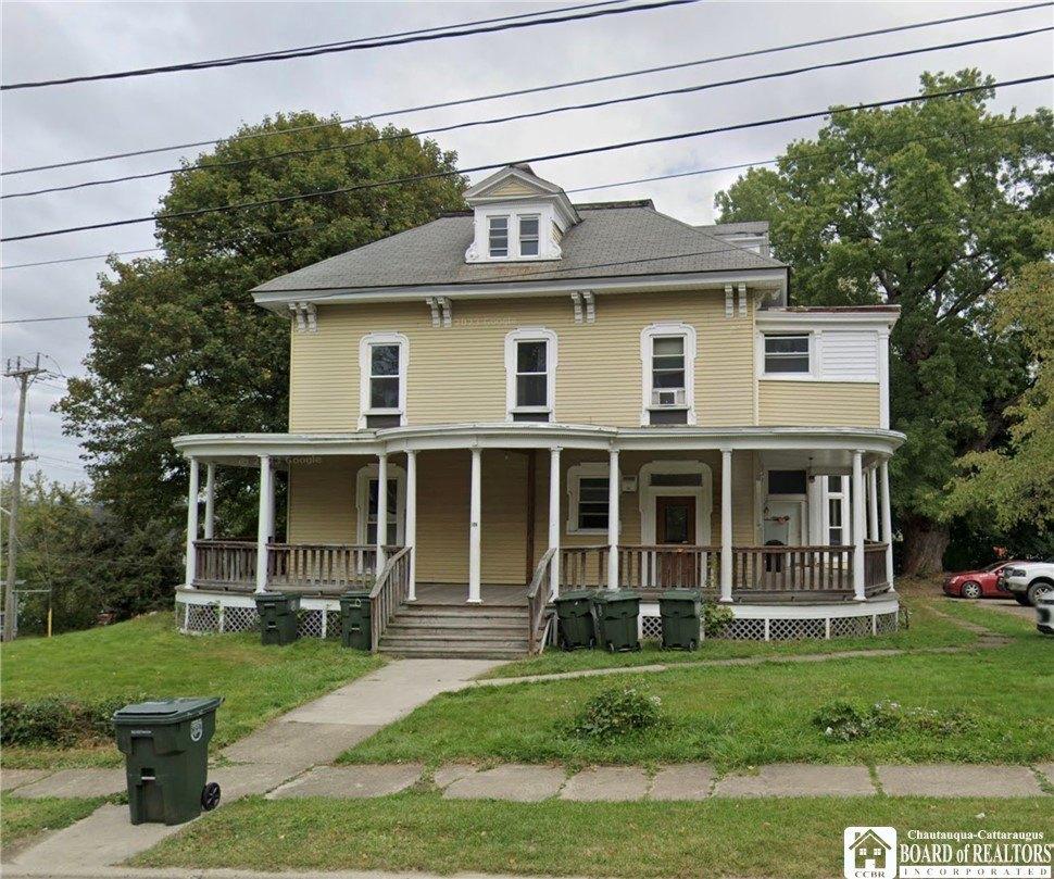 Property Image for 153 S Main Street