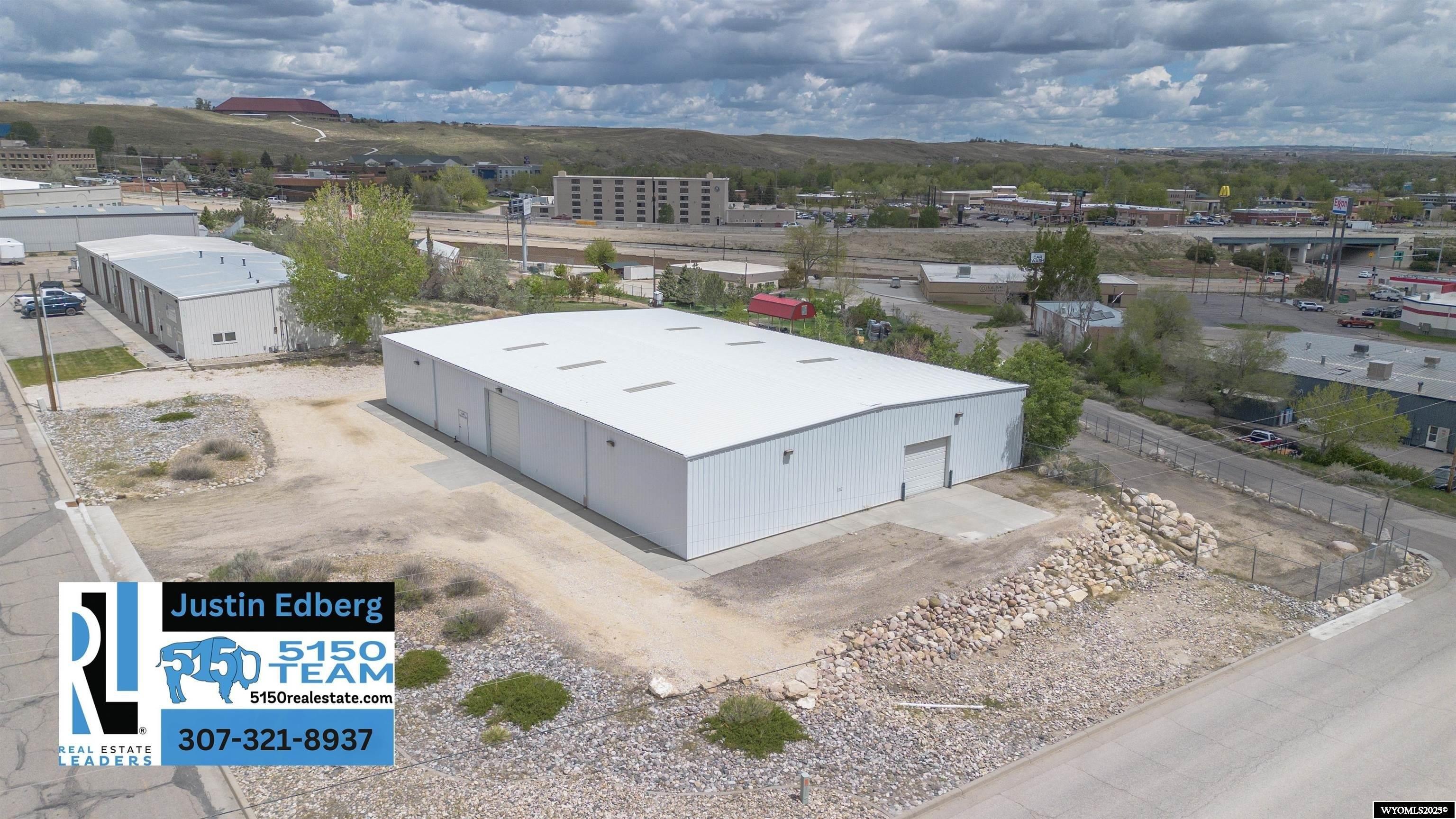 Property Image for 635 N Glenn