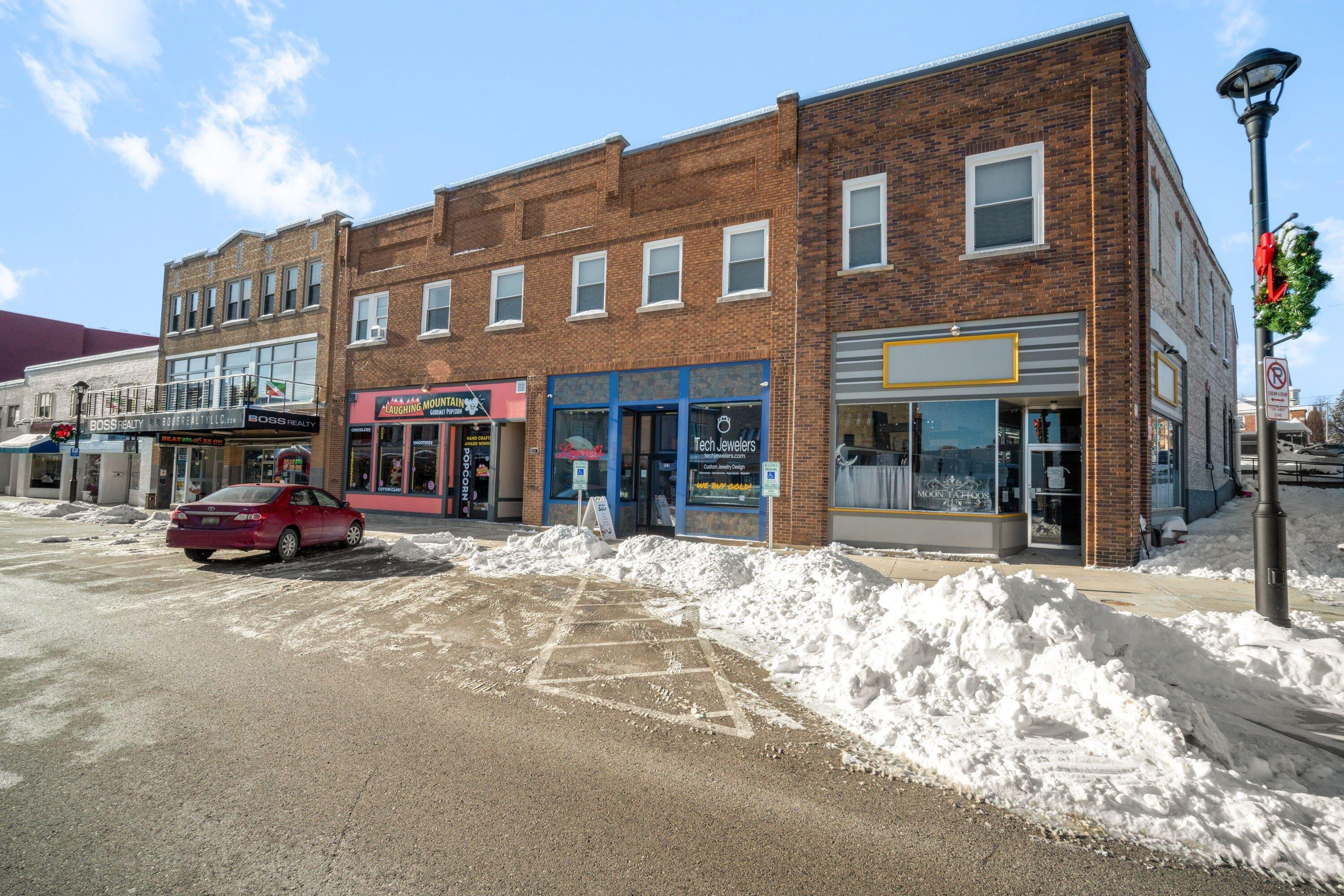 Property Image for 139 N 6th Ave