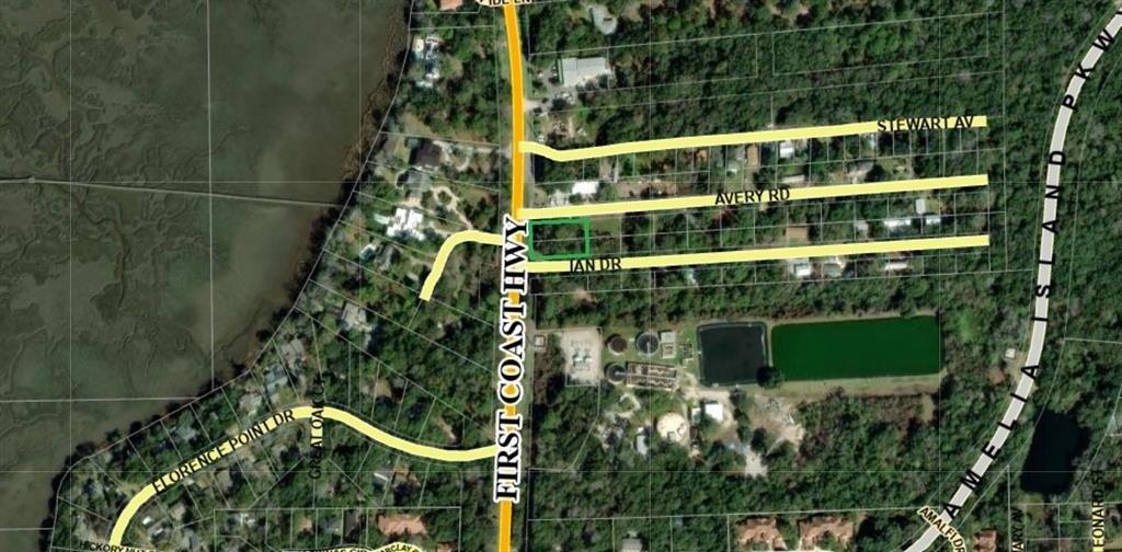 Property Image for 1407 IAN Drive