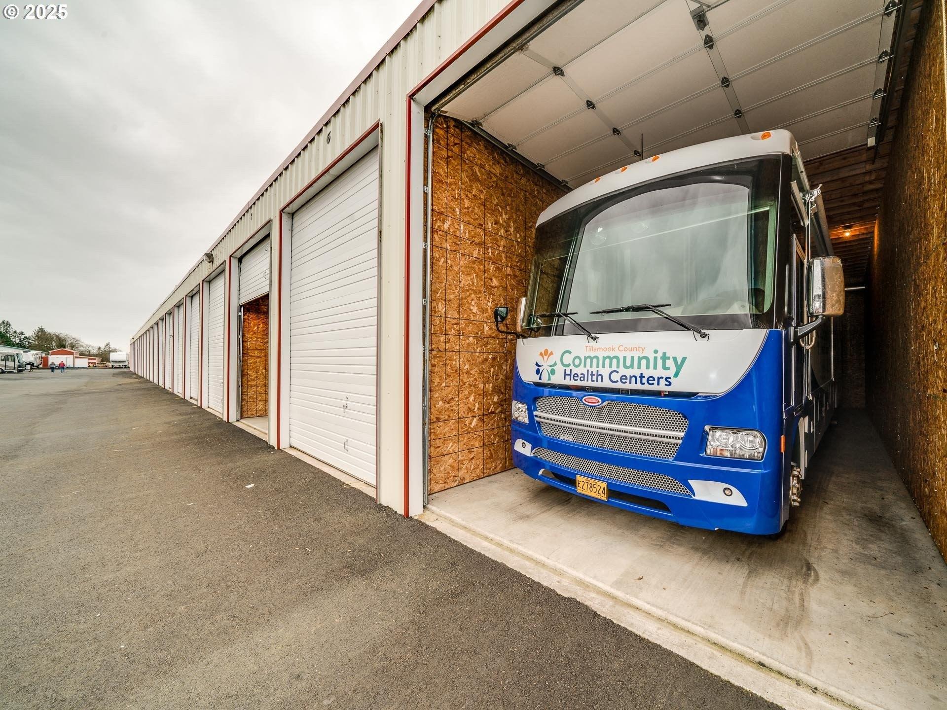 Property Image for 1943 SUPPRESS Rd