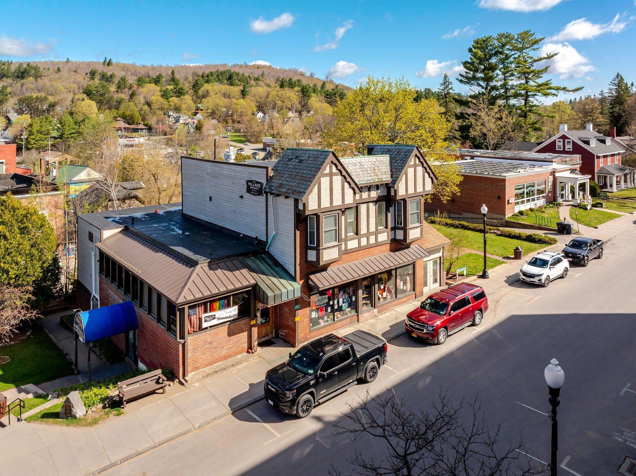 Property Image for 97 Main Street