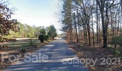 Property Image for 2051 Dunn Road