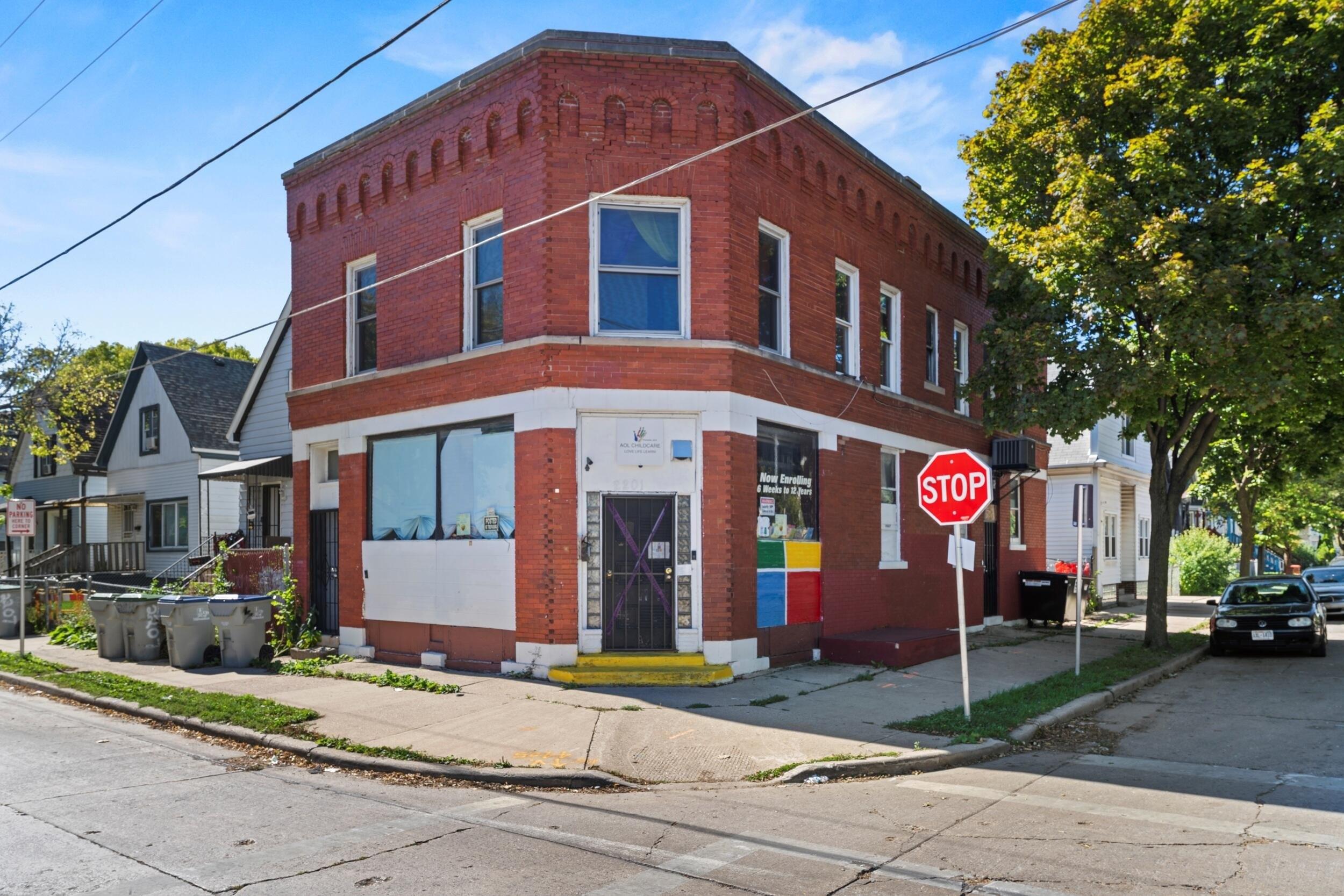 Property Image for 2201 S 20th St 2203