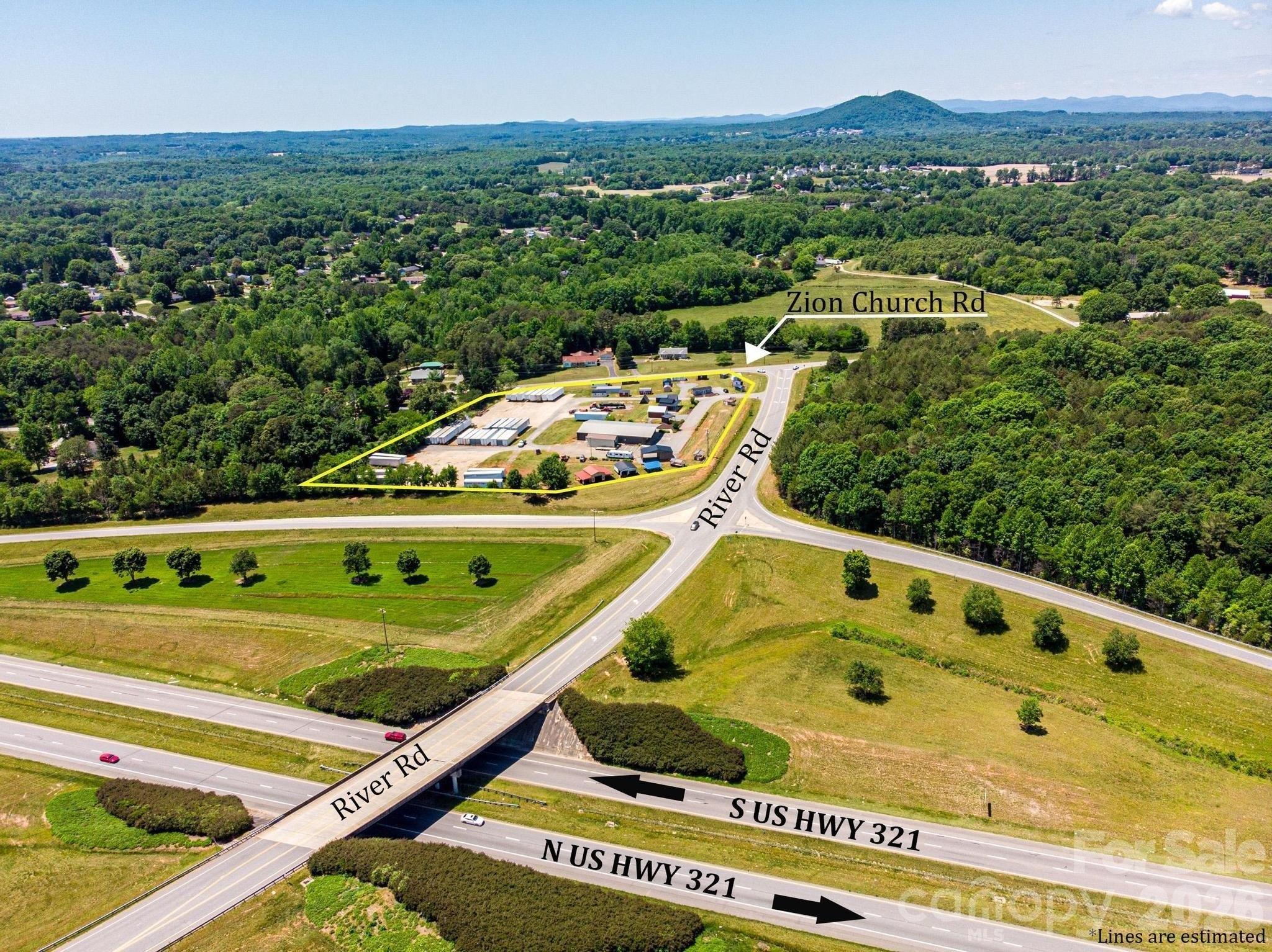 Property Image for 4501 River Road