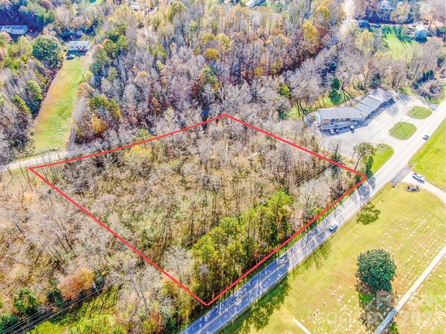 Property Image for Cumberland Road