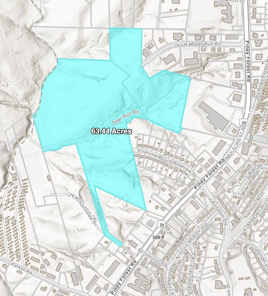 Property Image for Deer Run Rd