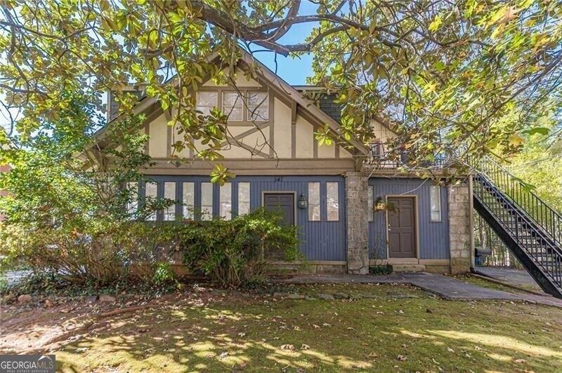 Property Image for 547 Elmwood Drive NE