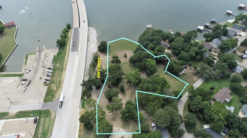 Property Image for Hwy 334