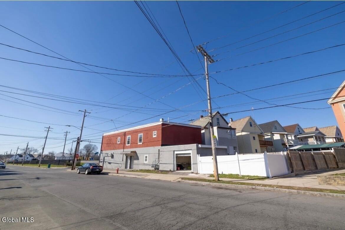 Property Image for 1115 McClyman Street