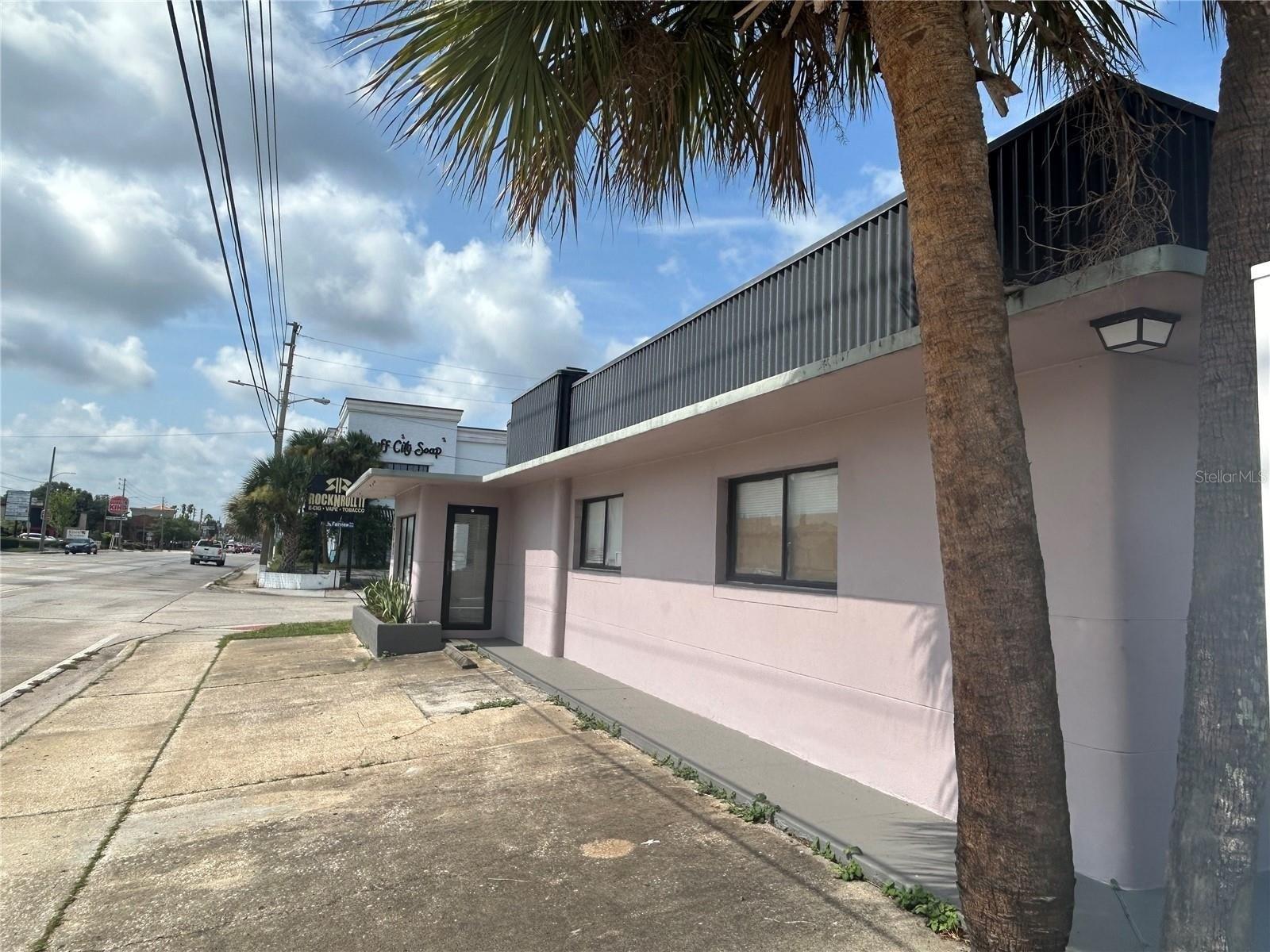 Property Image for 271 S ORLANDO Avenue