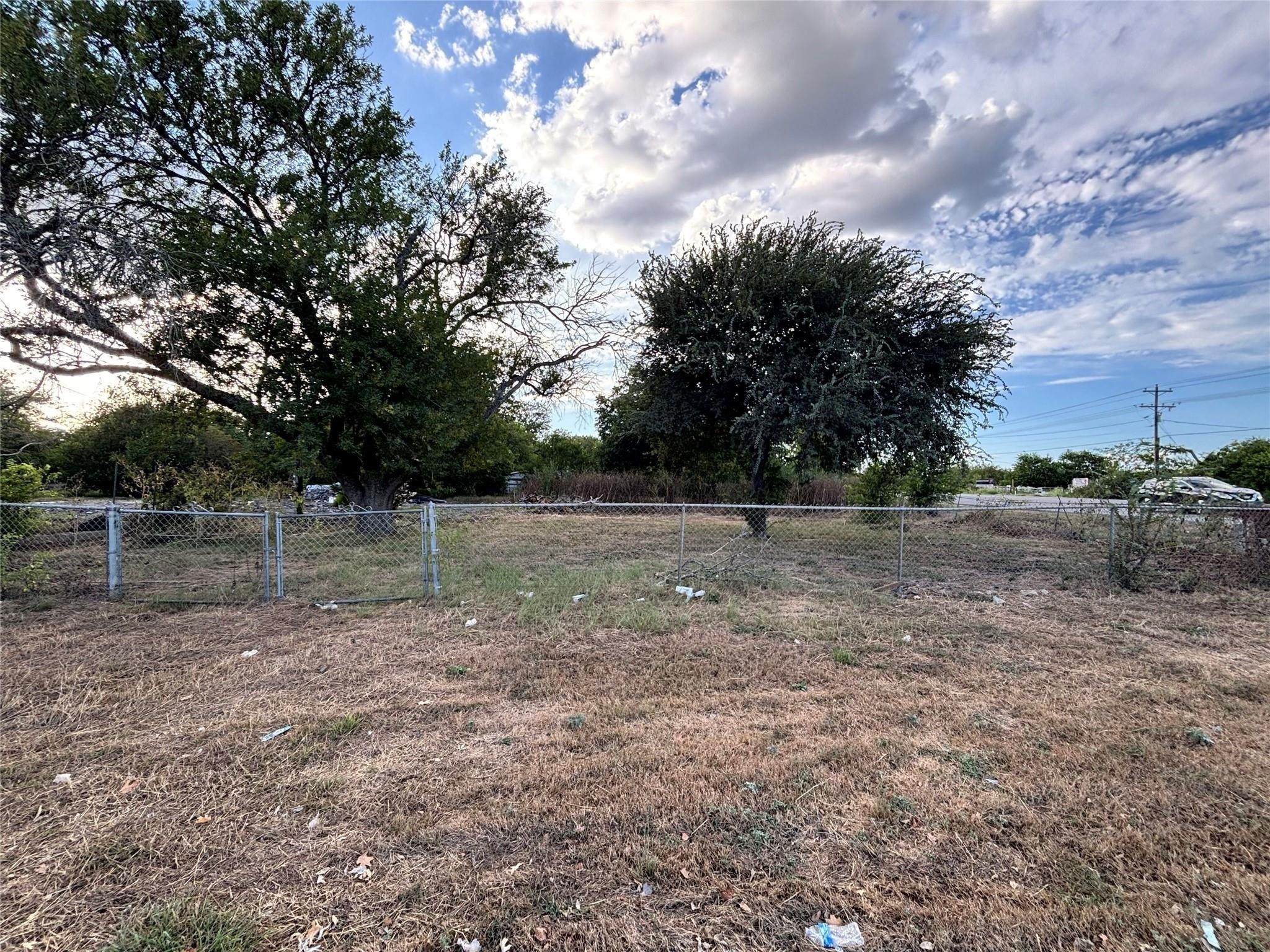 Property Image for 110 Leisure Village Dr