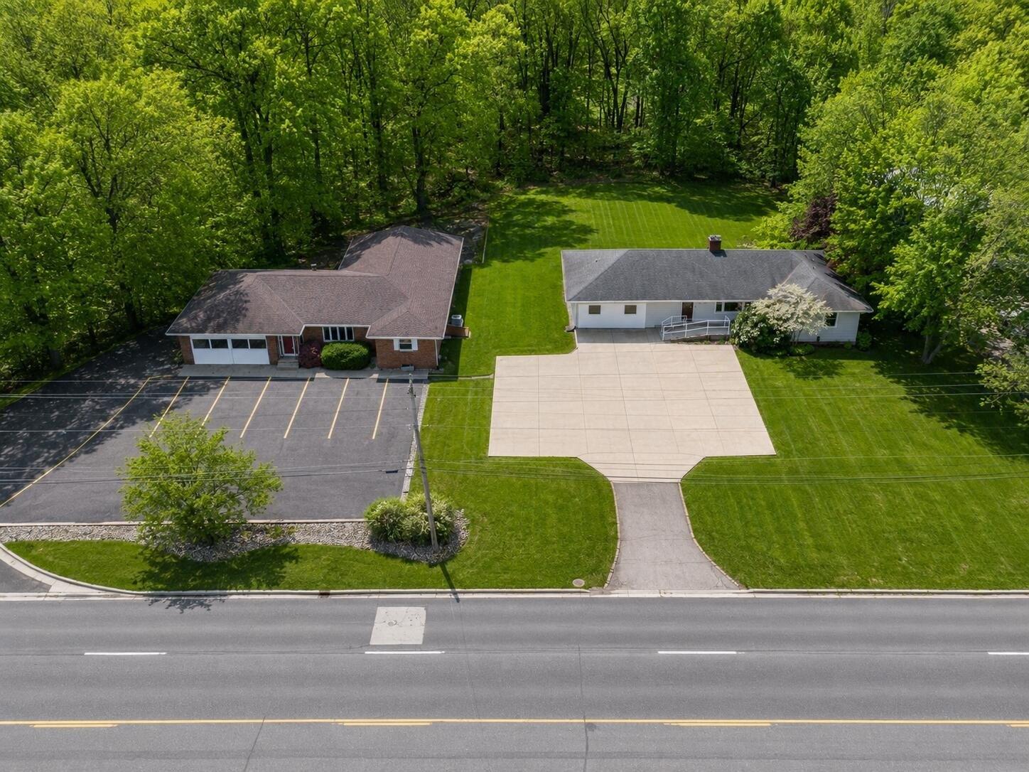 Property Image for 6281-6301 Stadium Drive