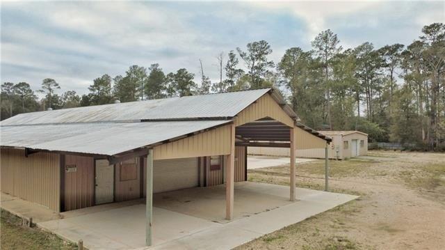 Property Image for 14456 KOHNKE HILL Road