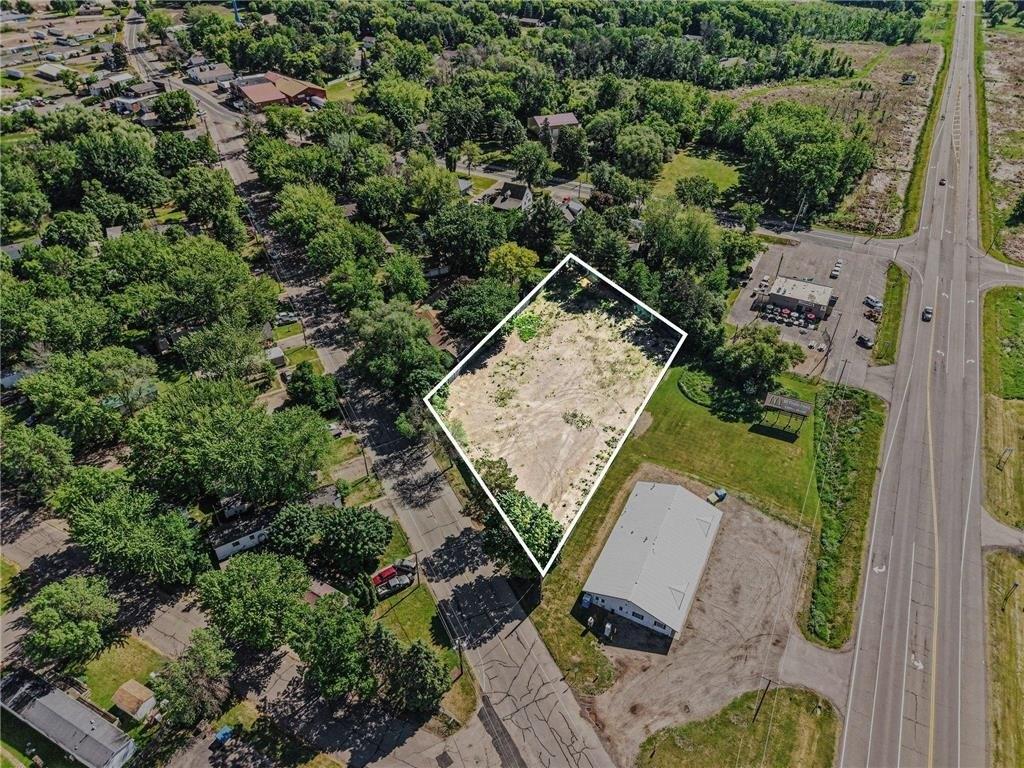 Property Image for 30041 Redfield Boulevard