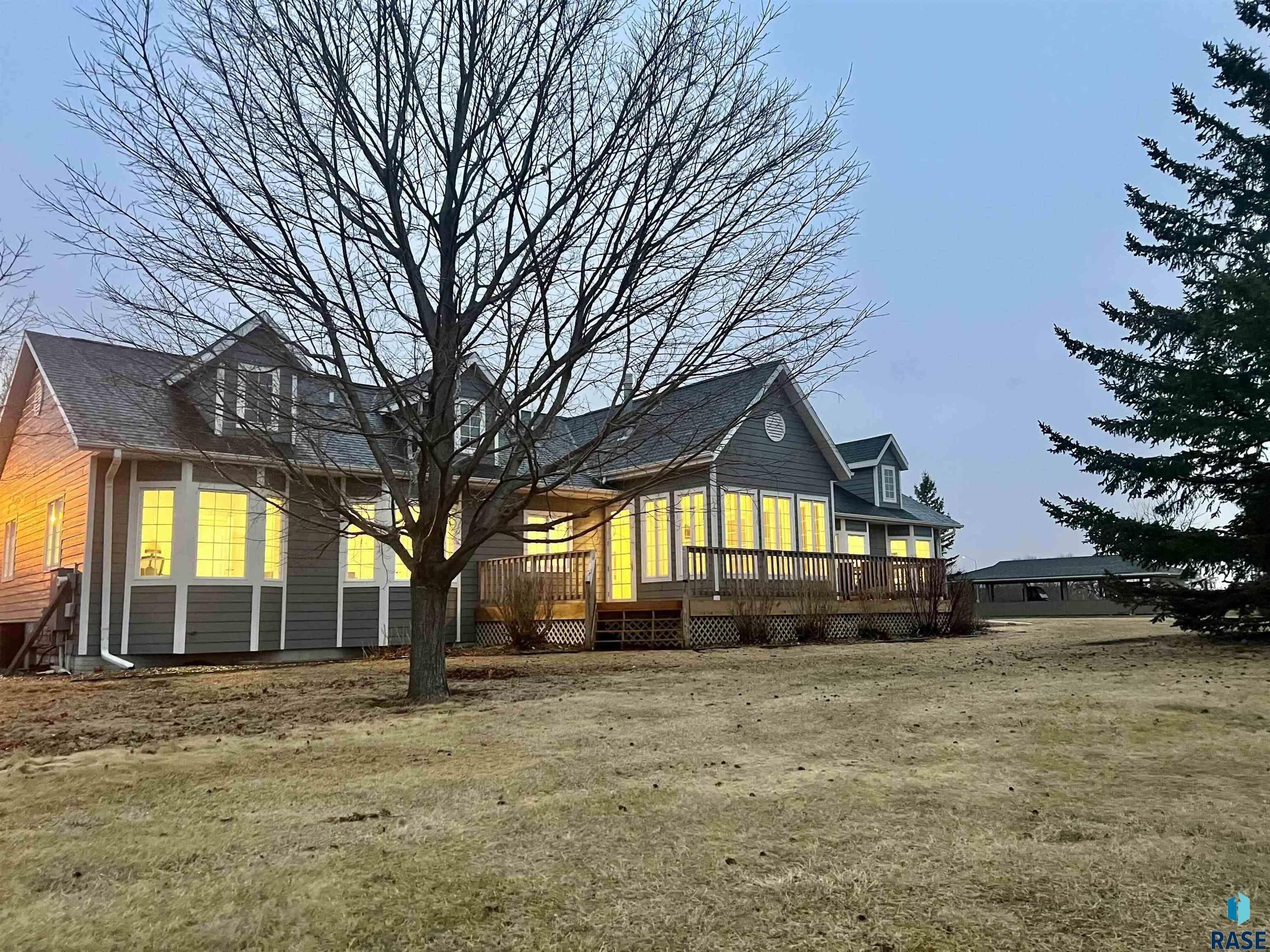 Property Image for 600 E TAN TARA Cir