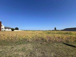 Property Image for 2000 W Beecher Road