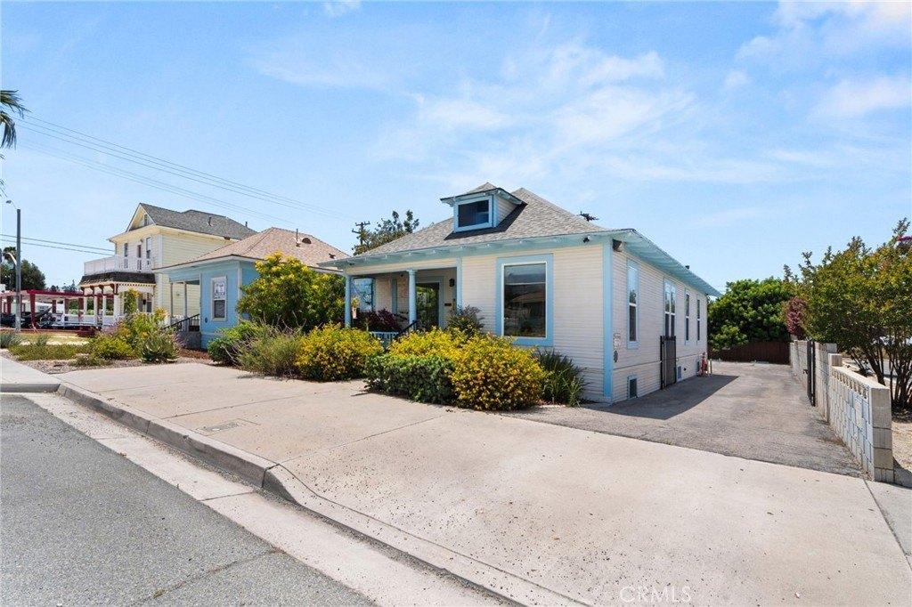 Property Image for 1107 Orange