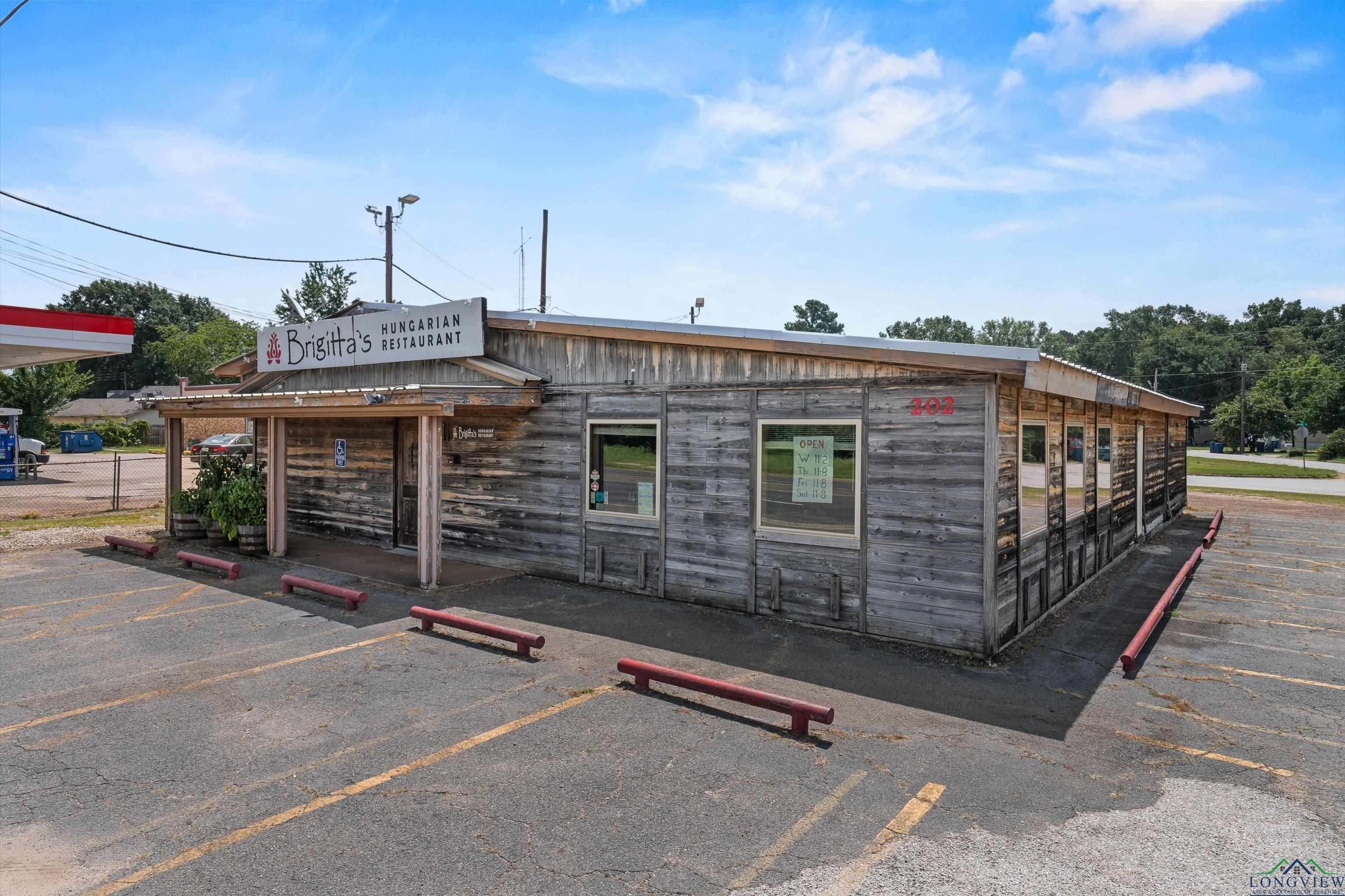 Property Image for 202 E State Hwy 31