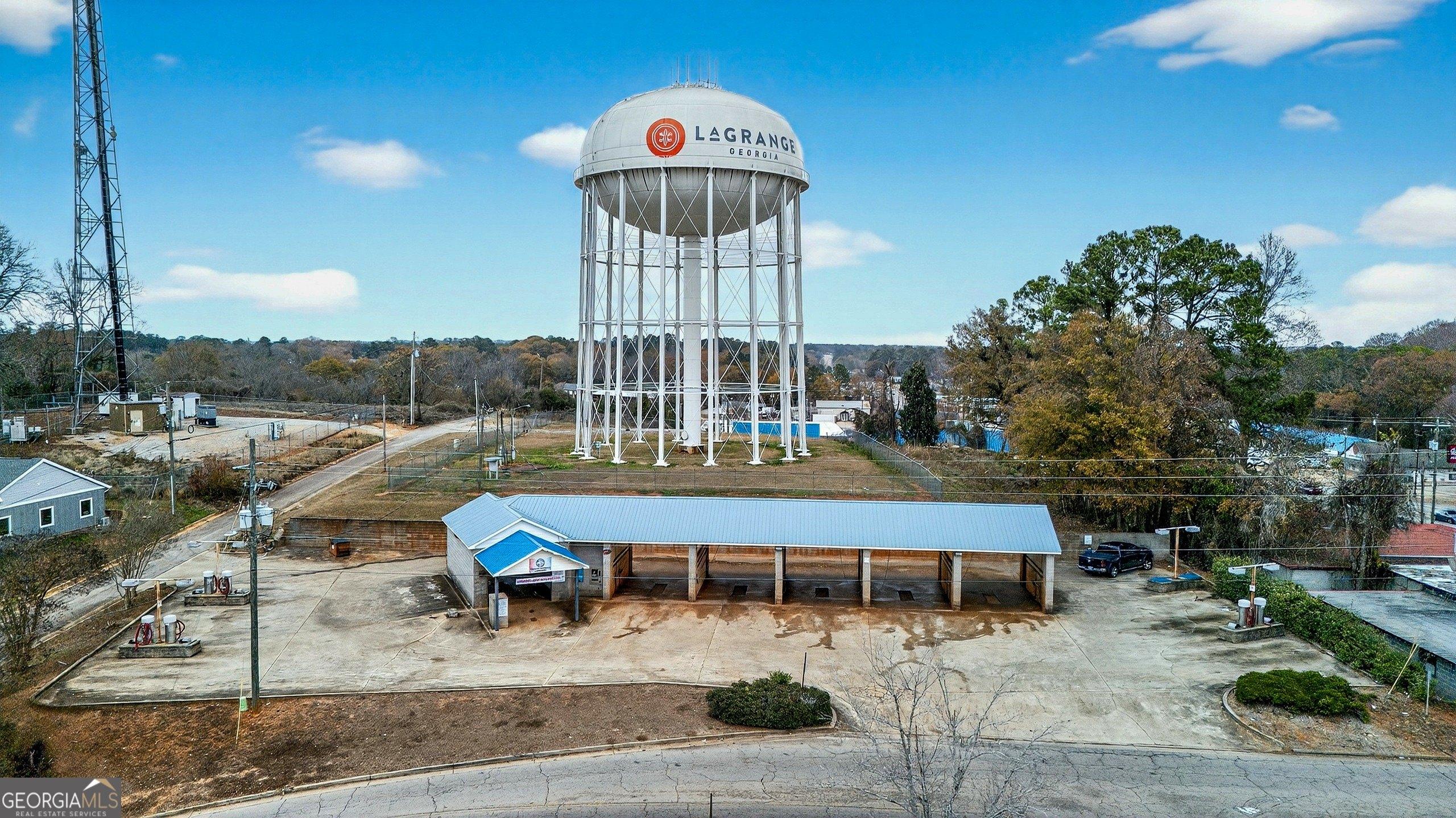 Property Image for 42 Mitchell Avenue