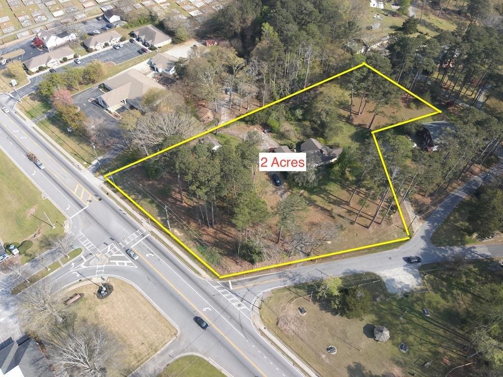 Property Image for 575 Leslie Dr