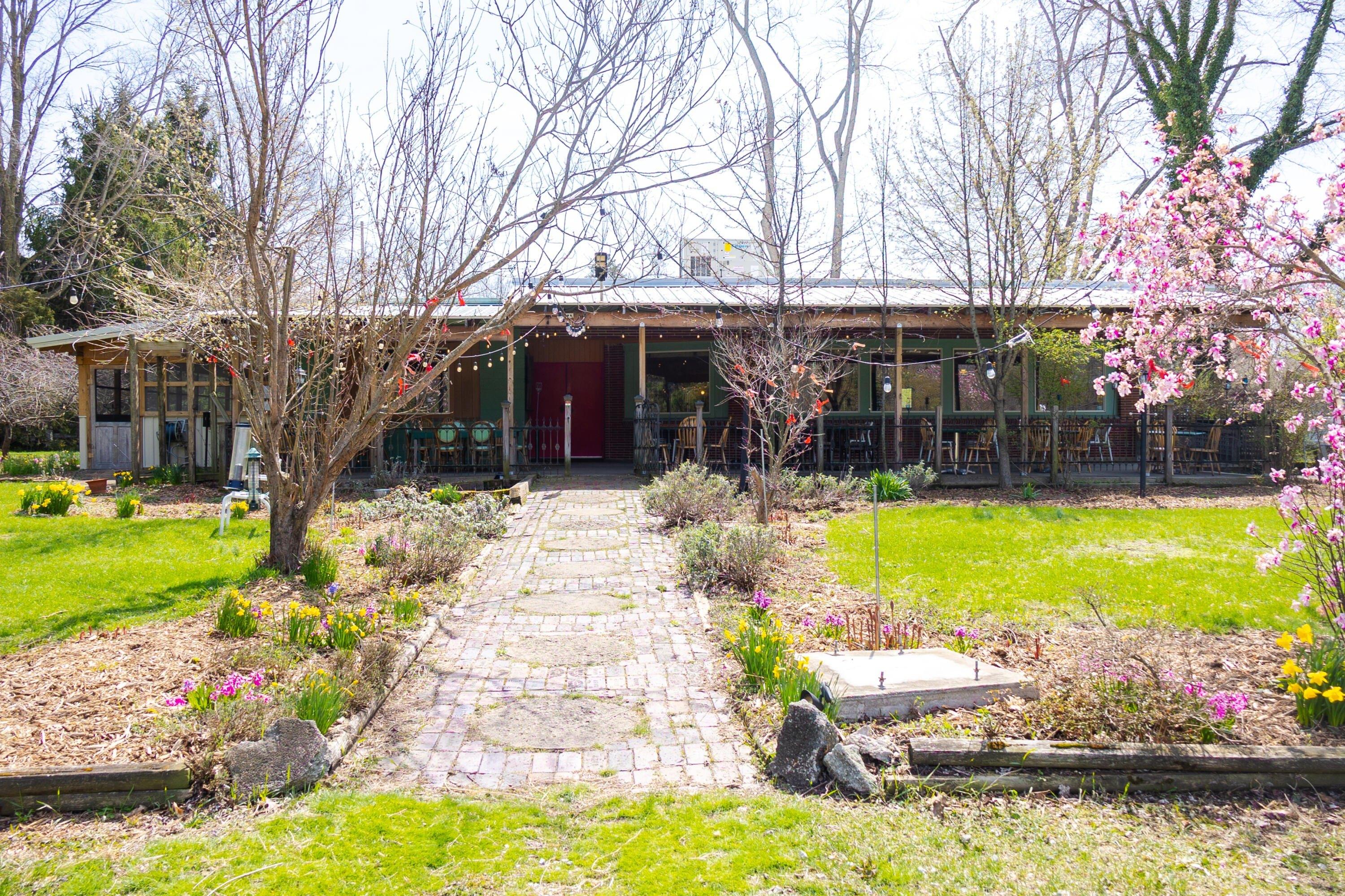 Property Image for 13581 Red Arrow Highway