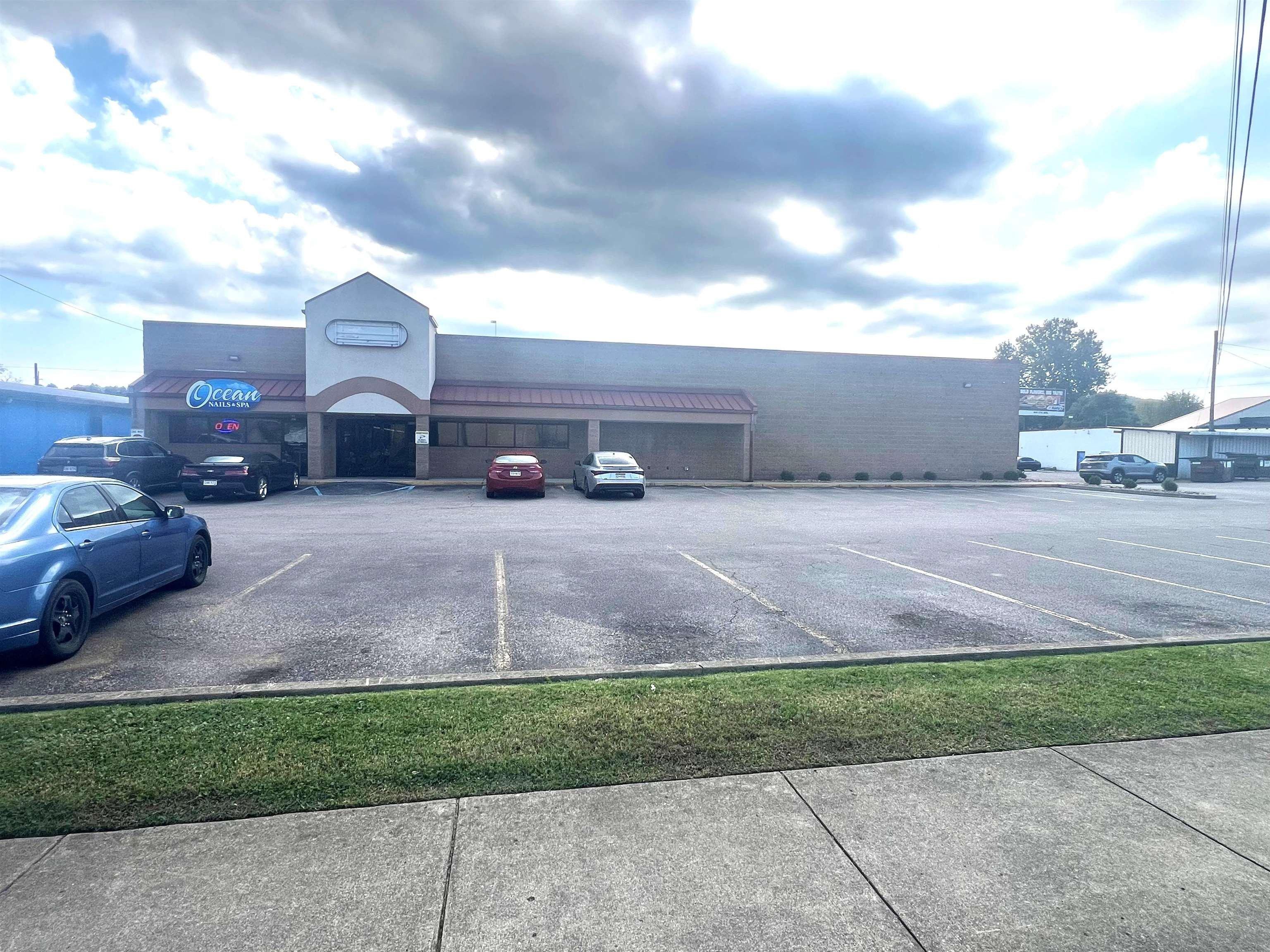 Property Image for 125 7th Avenue