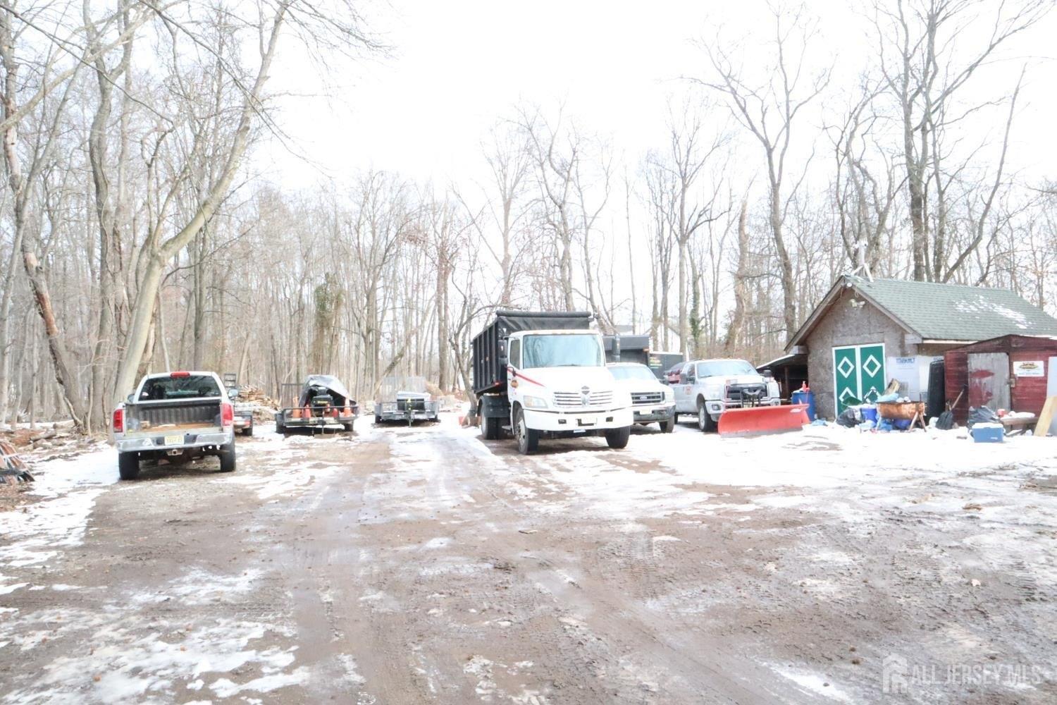 Property Image for 1433 Finnegan Lane