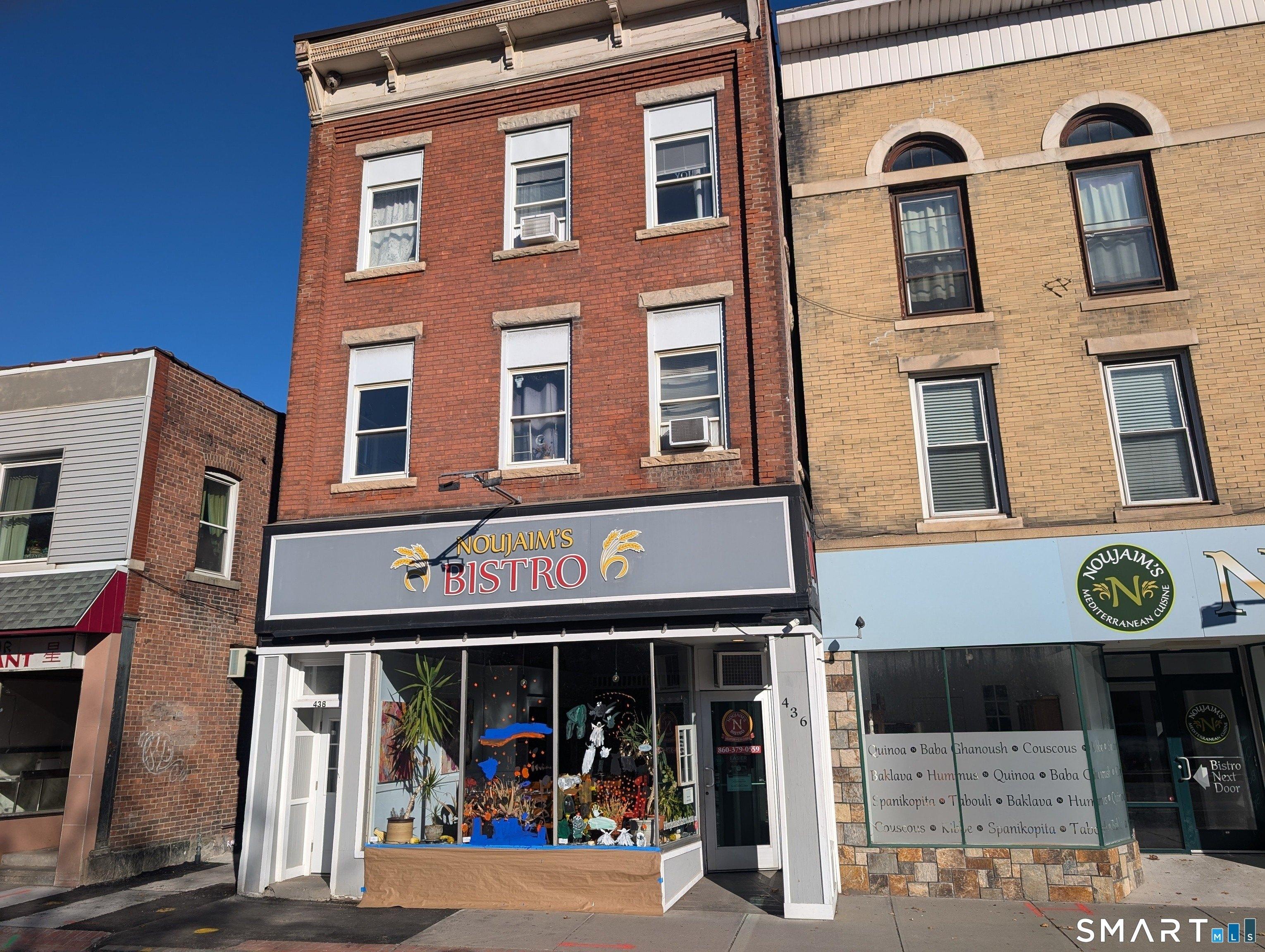Property Image for 436 Main Street