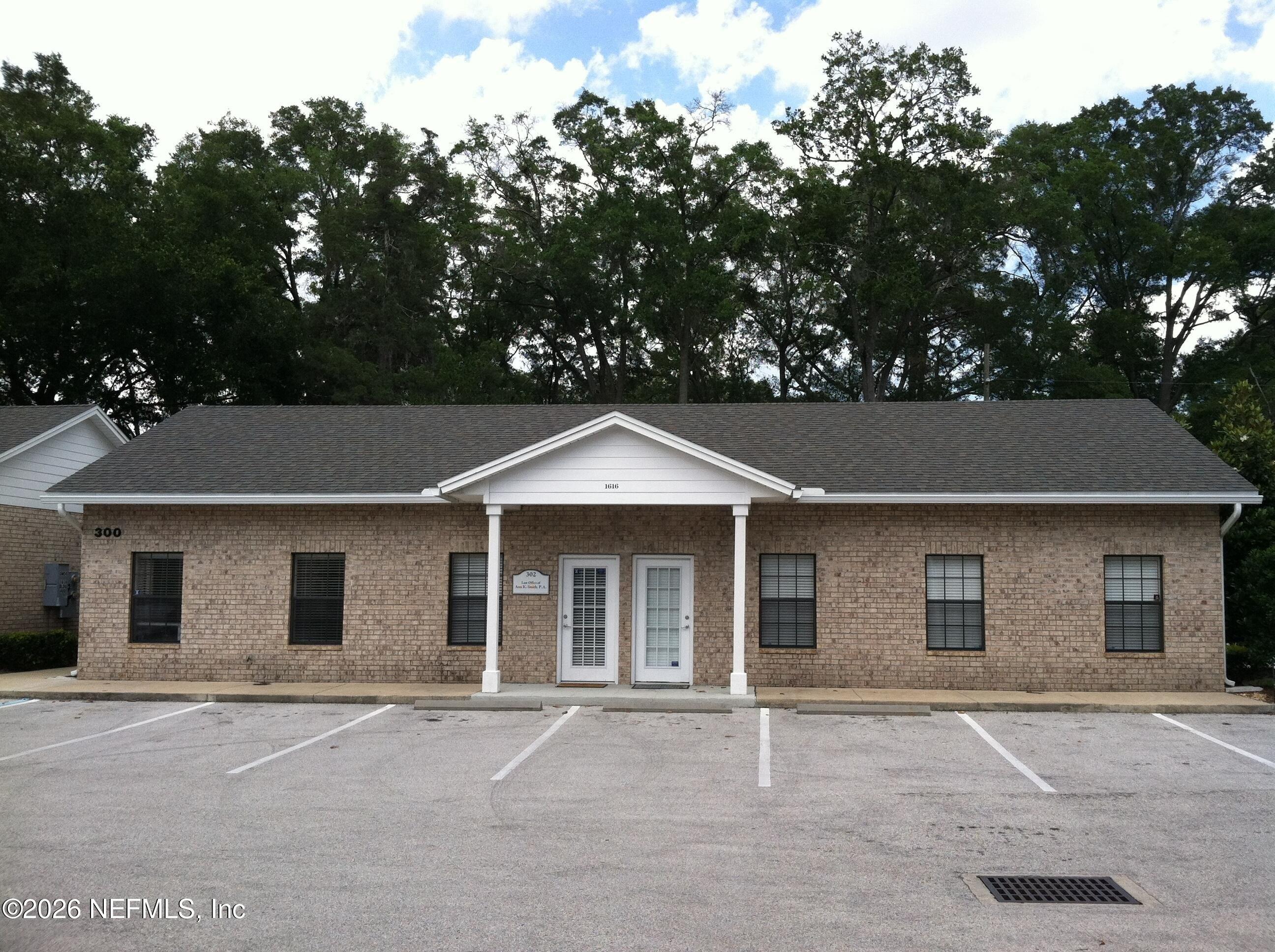 Property Image for 1616 JORK Road