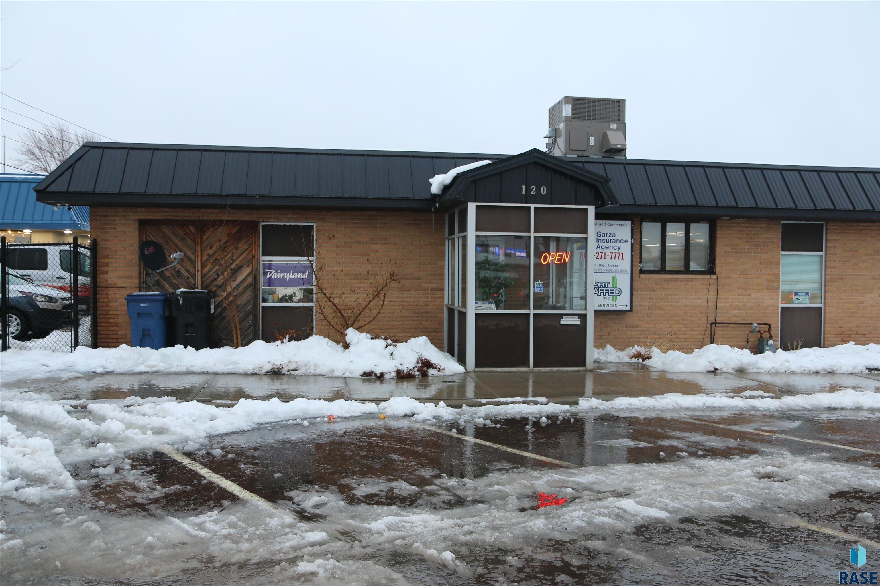 Property Image for 120 S Indiana Ave unit: A&B