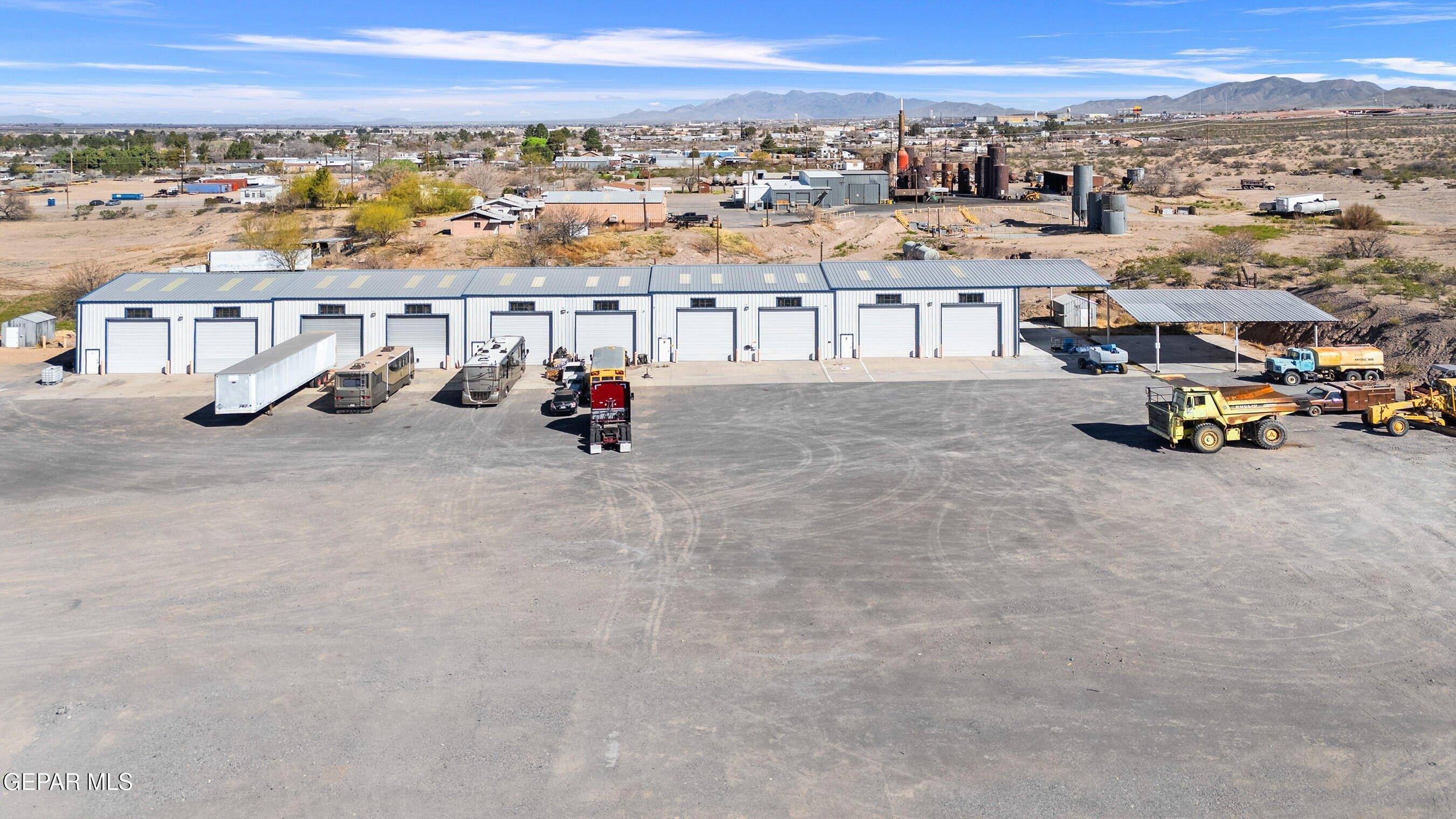 Property Image for 7720 Kiely Road