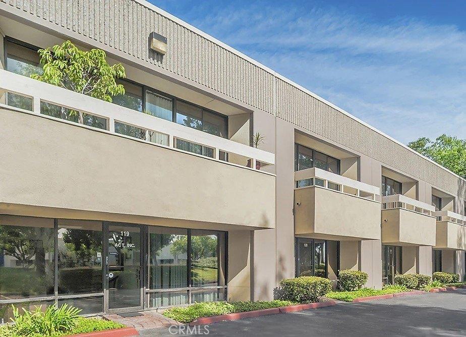 Property Image for 3176 Pullman Street