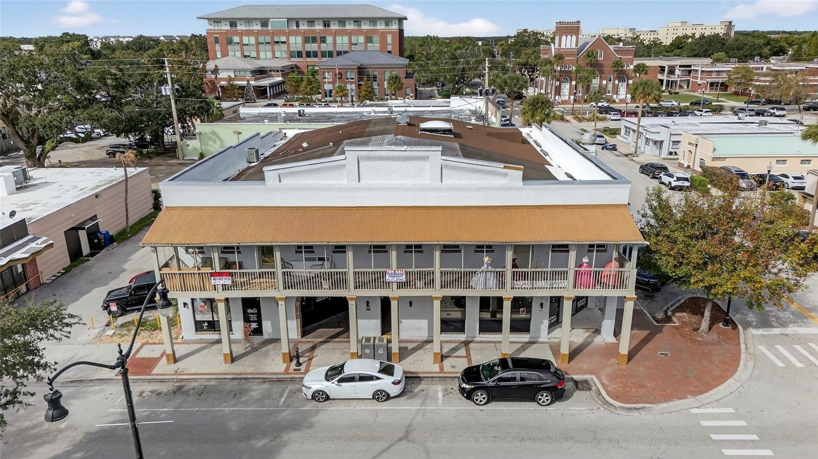 Property Image for 219 Broadway