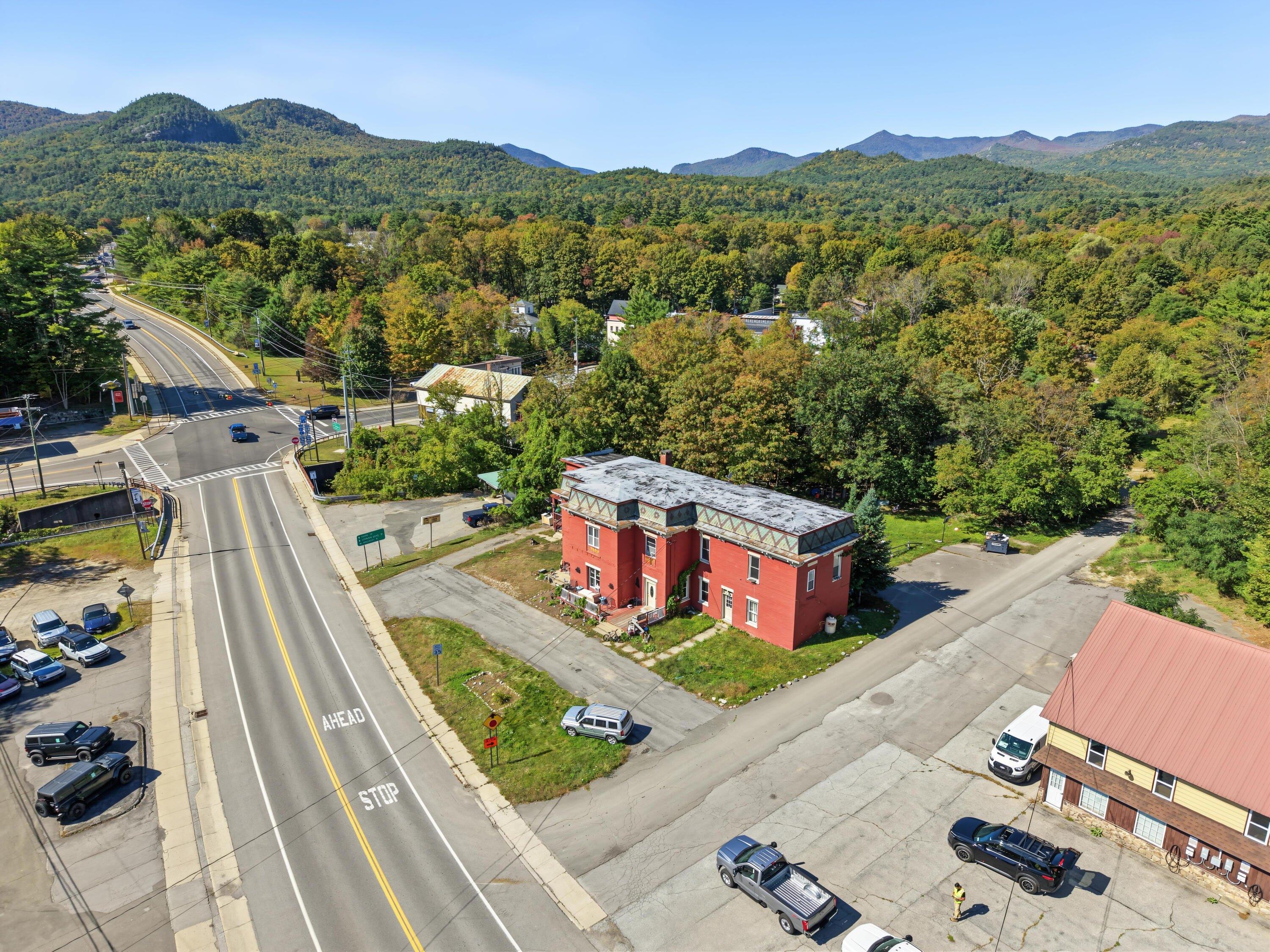 Property Image for 7617 Us-9
