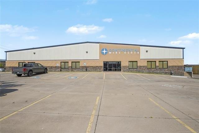 Property Image for 11240 S James Avenue