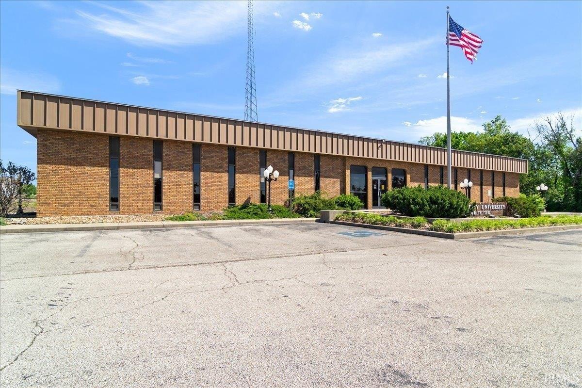 Property Image for 903 W Morton Street