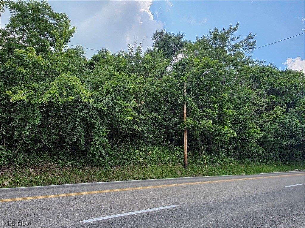 Property Image for Coshocton Avenue