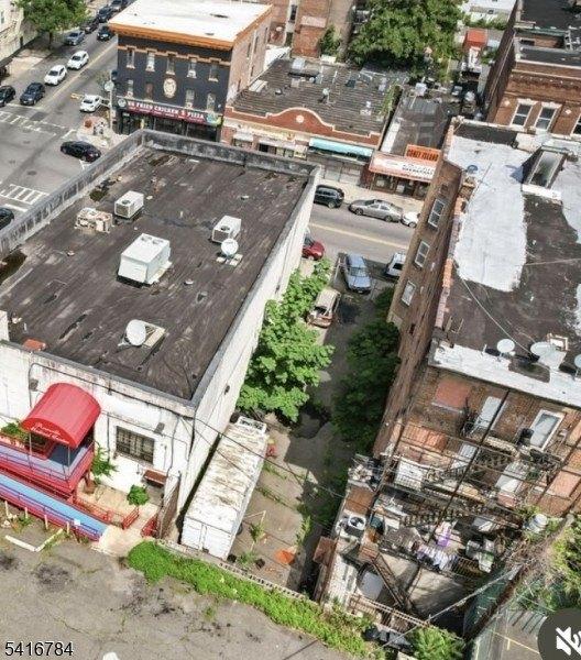 Property Image for 496 Orange St