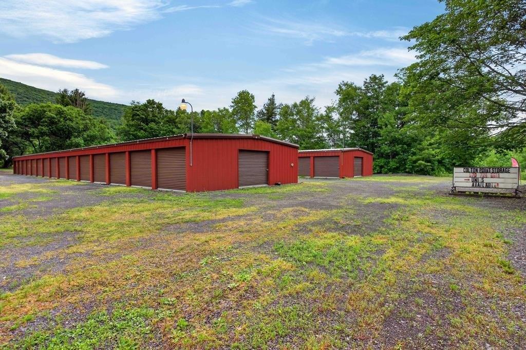 Property Image for 4677 & 4643 Route 6