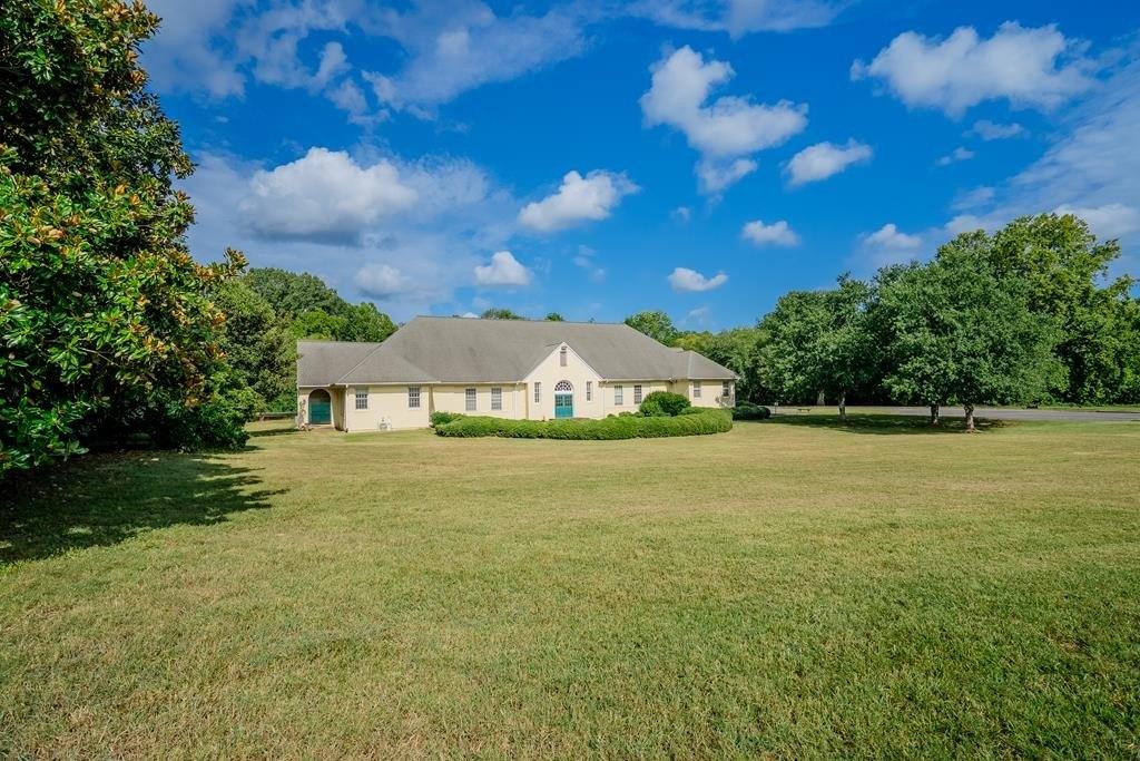 Property Image for 1306 S Thornton Avenue