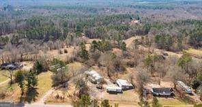 Property Image for 10708 Cumming Highway