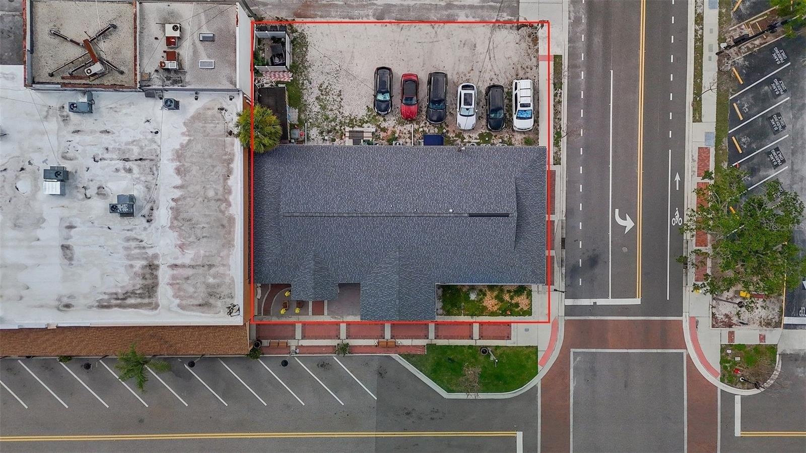 Property Image for 350 COREY Avenue