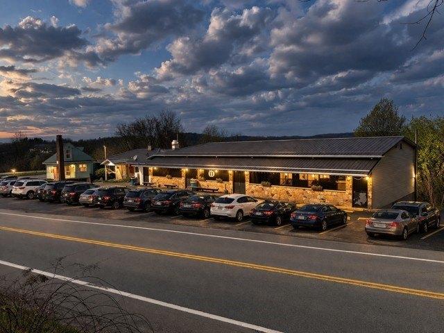 Property Image for 1769 E National Pike