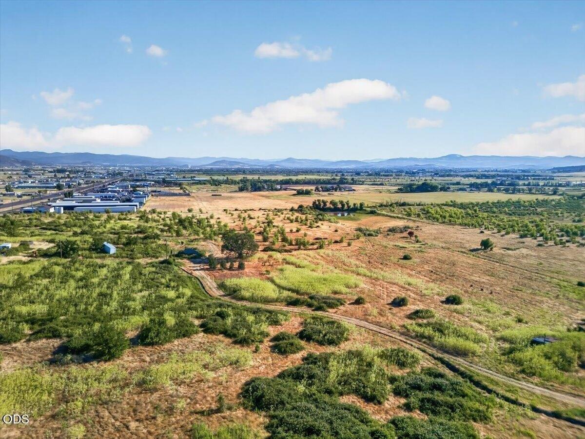 Property Image for 1816 E Vilas Road