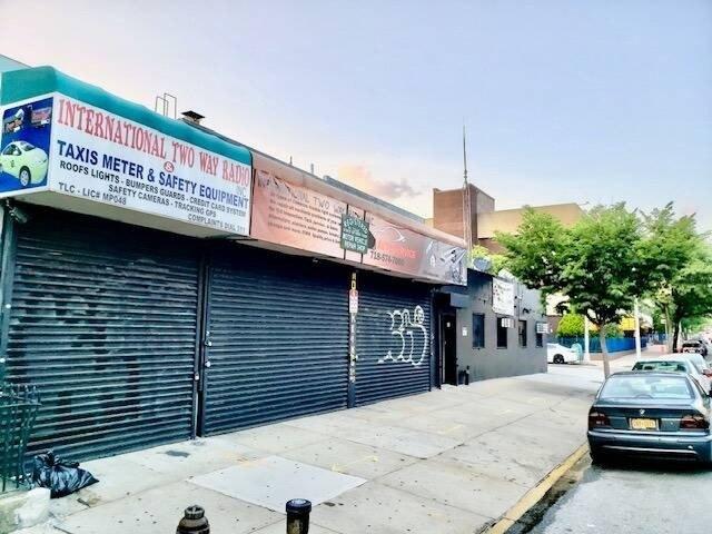 Property Image for 372 Wilson Ave