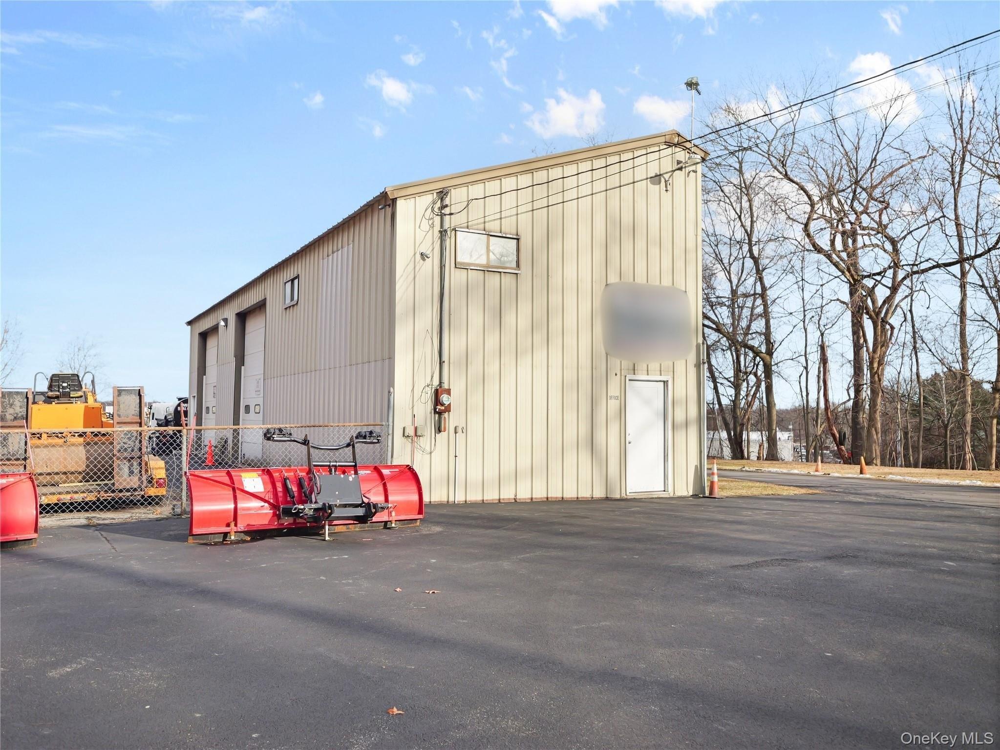 Property Image for 45 Webb Road