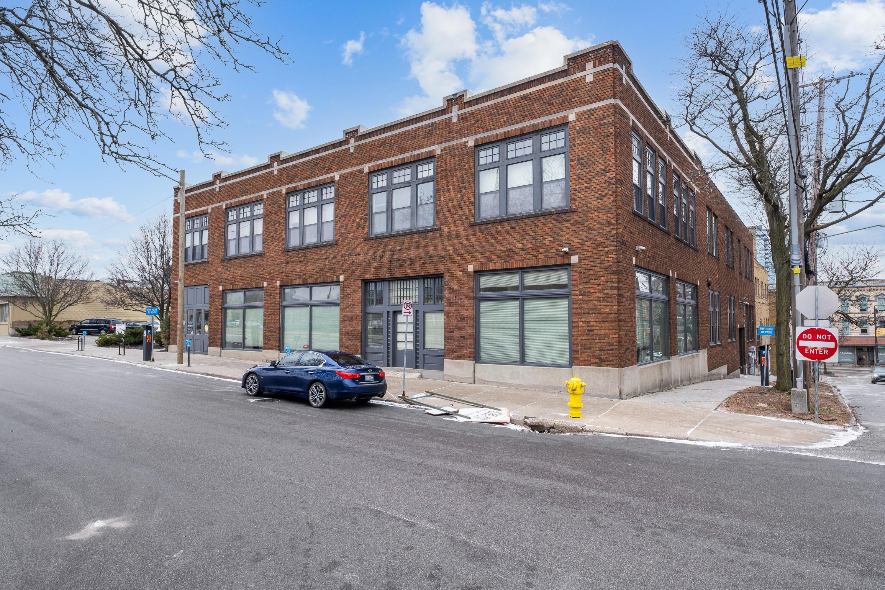 Property Image for 101 Sheldon Avenue SE