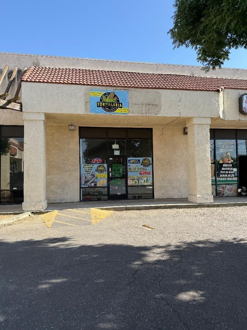 Property Image for 2600 Mitchell Rd M